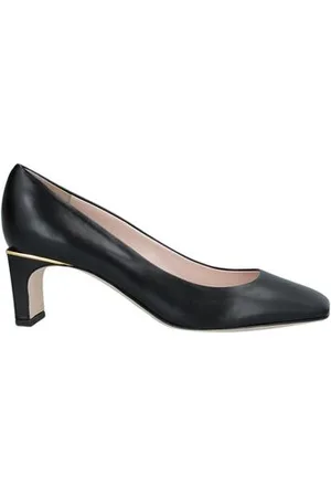 Pollini CALZADO - Zapatos de salón