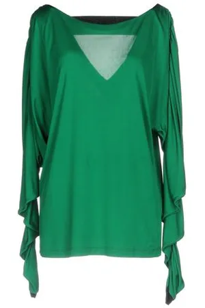 Byblos CAMISETAS Y TOPS - Camisetas