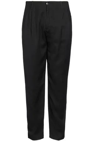 COSTUMEIN PARTES DE ABAJO - Pantalones