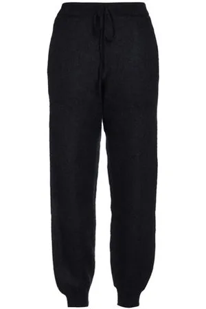 ROTATE PARTES DE ABAJO - Pantalones