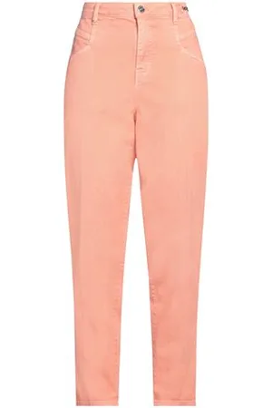 Masons PARTES DE ABAJO - Pantalones vaqueros