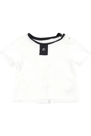 FRUGOO CAMISETAS Y TOPS - Camisetas