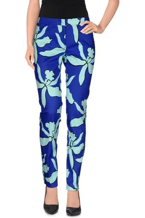 Incotex PARTES DE ABAJO - Pantalones