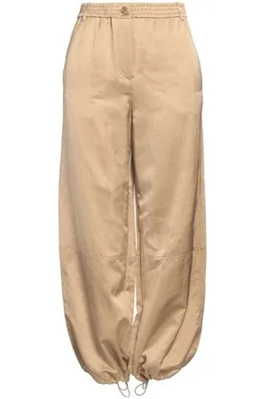 Dorothee Schumacher PARTES DE ABAJO - Pantalones