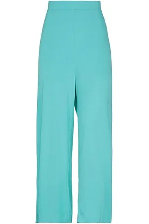 CLIPS PARTES DE ABAJO - Pantalones