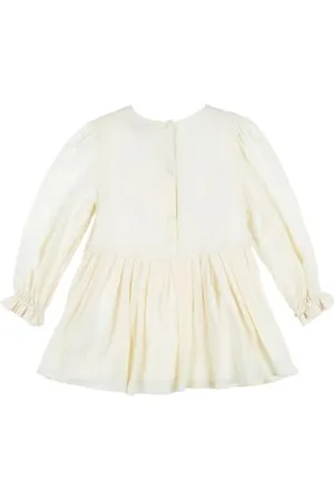 Stella McCartney VESTIDOS - Vestidos para niña