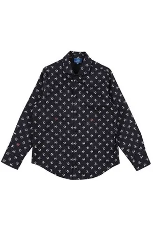 FAY CAMISETAS Y TOPS - Camisas