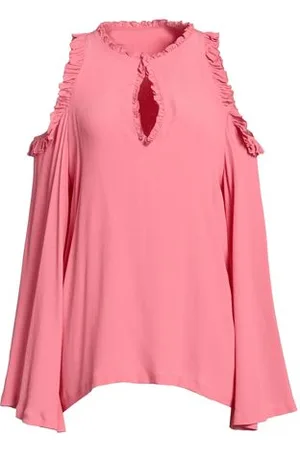 BALLANTYNE CAMISETAS Y TOPS - Tops