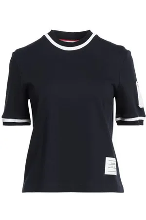 Thom Browne CAMISETAS Y TOPS - Camisetas
