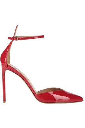 Francesco Russo CALZADO - Zapatos de salón