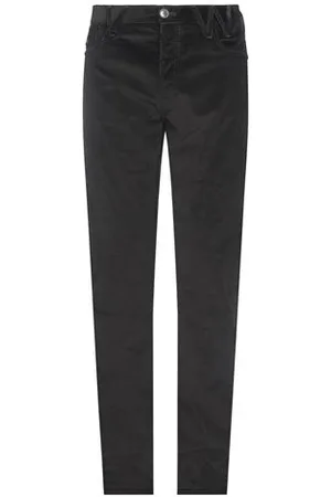 Vivienne Westwood PARTES DE ABAJO - Pantalones
