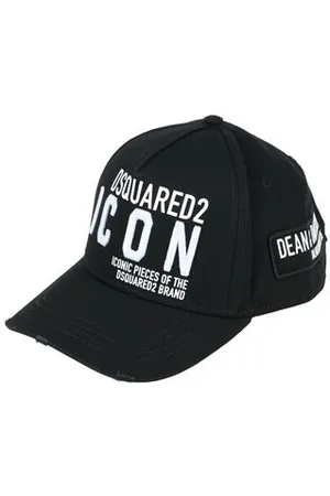 Dsquared2 COMPLEMENTOS - Sombreros