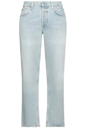 Citizens of Humanity PARTES DE ABAJO - Pantalones vaqueros