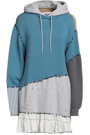Moschino VESTIDOS - Minivestidos