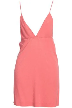 Dsquared2 VESTIDOS - Minivestidos