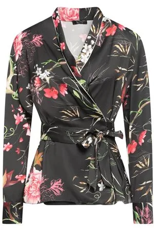 HANITA CAMISETAS Y TOPS - Camisas