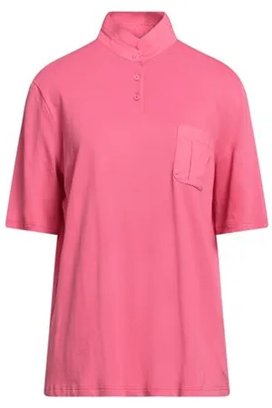 Gran Sasso CAMISETAS Y TOPS - Camisetas