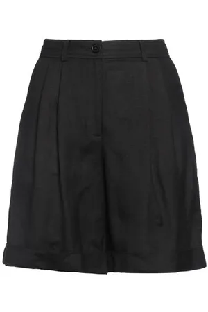 Karl Lagerfeld PARTES DE ABAJO - Pantalones cortos y bermudas