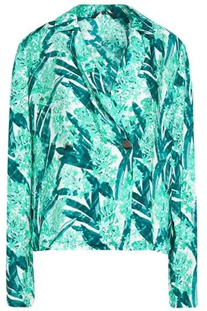 Armani Exchange TRAJES Y CONJUNTOS - Americanas