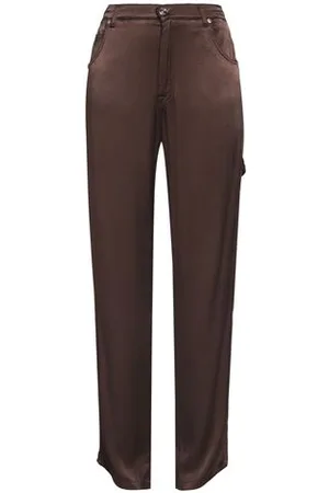 I LOVE MP PARTES DE ABAJO - Pantalones