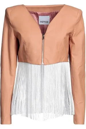 REVISE CONCEPT ROPA DE ABRIGO - Chaquetas y cazadoras