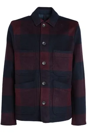 Paul Smith ROPA DE ABRIGO - Chaquetas y cazadoras