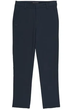 D.A. Daniele Alessandrini PARTES DE ABAJO - Pantalones
