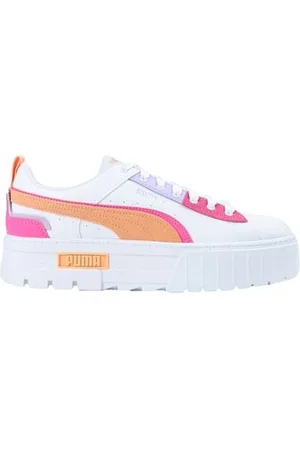 PUMA CALZADO - Sneakers