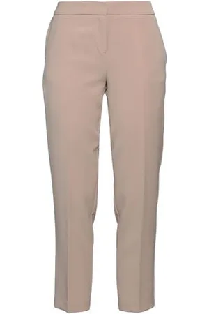 ANNA RACHELE PARTES DE ABAJO - Pantalones