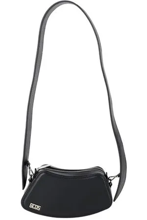 GCDS BOLSOS - Bolsos de asas largas
