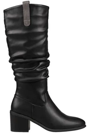 Maria Mare CALZADO - Botas
