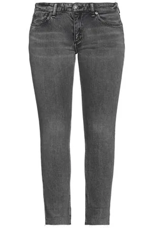 RAG&BONE PARTES DE ABAJO - Pantalones vaqueros