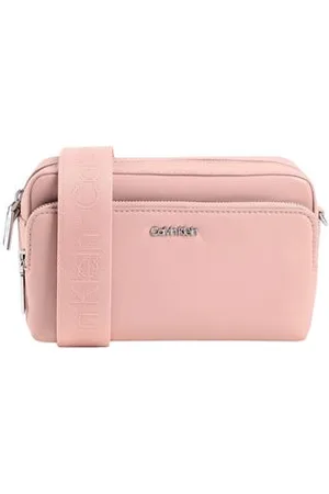 Calvin Klein BOLSOS - Bolsos con bandolera