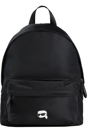 Karl Lagerfeld BOLSOS - Mochilas