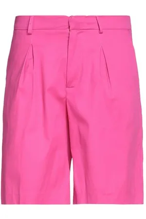 FAMILY FIRST  Milano PARTES DE ABAJO - Pantalones cortos y bermudas