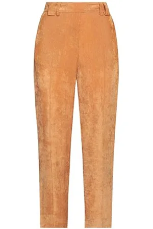 MOMONÍ PARTES DE ABAJO - Pantalones