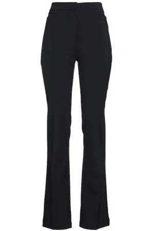 Nº21 PARTES DE ABAJO - Pantalones