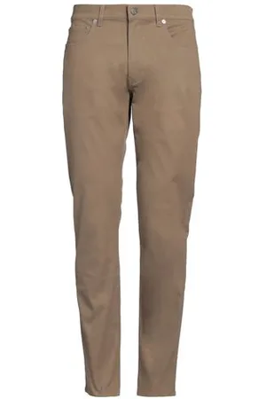 Dunhill PARTES DE ABAJO - Pantalones