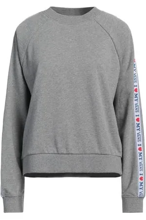 Vans CAMISETAS Y TOPS - Sudaderas