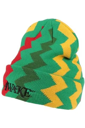 AWAKE NY COMPLEMENTOS - Sombreros