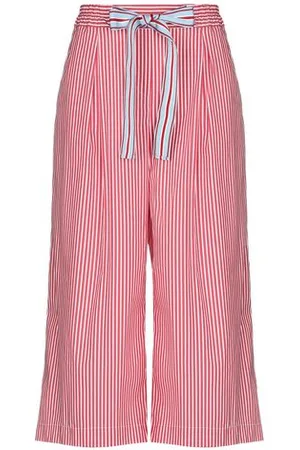 KI6? WHO ARE YOU? PARTES DE ABAJO - Pantalones