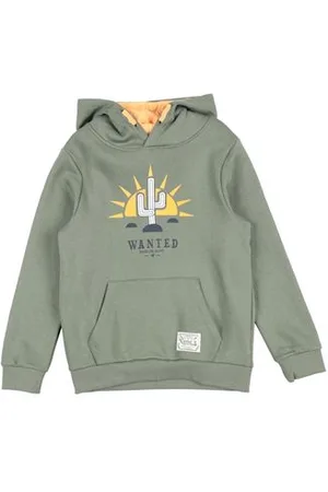 NAME IT CAMISETAS Y TOPS - Sudaderas