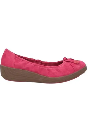 FitFlop CALZADO - Zapatos de salón