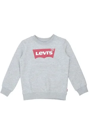 Levi