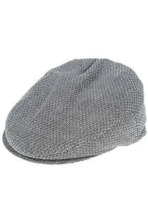 Borsalino COMPLEMENTOS - Sombreros