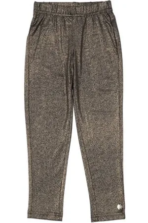 Gaudi PARTES DE ABAJO - Leggings