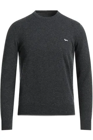 HARMONT&BLAINE PRENDAS DE PUNTO - Pullover