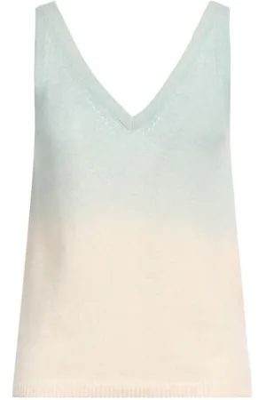 Majestic CAMISETAS Y TOPS - Tops