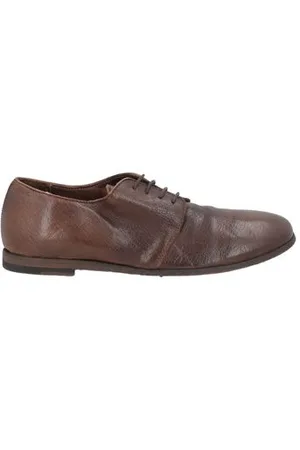 Moma CALZADO - Zapatos de cordones