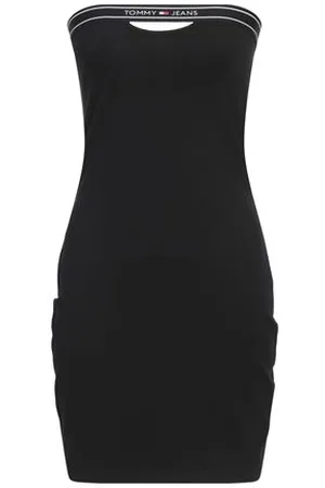 Tommy Hilfiger VESTIDOS - Minivestidos